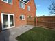 Thumbnail Semi-detached house to rent in Dugdale Drive, Whitchurch, Shropshire