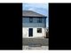 Thumbnail Semi-detached house to rent in Summercross Gardens, Dartmouth