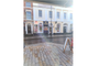 Thumbnail Restaurant/cafe for sale in Queen Street, Wolverhampton