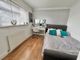 Thumbnail End terrace house for sale in Poplar Shaw, Waltham Abbey, Essex