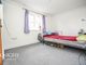 Thumbnail Flat for sale in Groves Close, Colchester