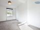 Thumbnail Semi-detached house for sale in Oaks Fold Road, Sheffield