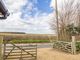 Thumbnail Link-detached house for sale in Beach Lane, Weybourne, Holt