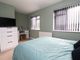 Thumbnail End terrace house for sale in Norton Avenue, Herne Bay