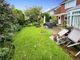 Thumbnail Detached house for sale in Chapman Road, Hoddlesden