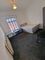 Thumbnail Terraced house for sale in Blythe Road, Coventry
