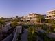 Thumbnail Apartment for sale in Abama Resort, Tf-47, Km 9, Playa San Juan, Tenerife, Spain