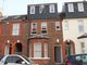 Thumbnail Property to rent in Alexandra Road, Hemel Hempstead