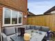 Thumbnail Semi-detached house for sale in Tarnbeck Drive, Mawdesley