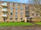 Thumbnail Flat for sale in Walwyn Close, Bath