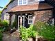 Thumbnail Detached house to rent in Church Street, Rudgwick, Horsham