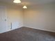 Thumbnail Property to rent in Mcgarvie Drive, Falkirk