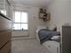 Thumbnail Flat for sale in Semington Strand, Wichelstowe, Swindon, Wiltshire