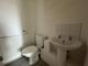 Thumbnail Flat to rent in Albert Road, Southsea