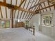 Thumbnail Detached house for sale in Wateringbury Road, East Malling, West Malling