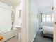 Thumbnail Flat for sale in Falcon Court, City Garden Row, London