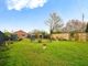 Thumbnail Bungalow for sale in Main Street, Offenham, Evesham, Worcestershire