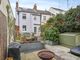 Thumbnail Semi-detached house for sale in Great Norwood Street, Cheltenham, Gloucestershire
