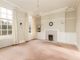 Thumbnail Detached house for sale in The Manse, Glencairn Road, Kilmacolm, Renfrewshire