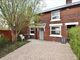 Thumbnail Terraced house for sale in Tennyson Avenue, Chorley