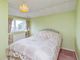 Thumbnail End terrace house for sale in Bideford Green, Leighton Buzzard