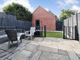 Thumbnail Semi-detached house for sale in Warren Farm, Willington