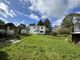 Thumbnail Detached house for sale in Llanfynydd, Carmarthen