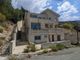 Thumbnail Villa for sale in Panagia, Paphos, Cyprus