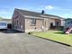 Thumbnail Semi-detached bungalow for sale in Stratheden Heights, Newtownards