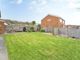 Thumbnail Detached house for sale in Wigmore Gardens, Weston-Super-Mare