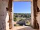 Thumbnail Property for sale in Martina Franca, Puglia, 74015, Italy