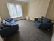 Thumbnail Flat to rent in 219 Victoria Road, Torry, Aberdeen