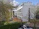 Thumbnail Flat for sale in Station Approach, Godalming, Surrey