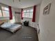 Thumbnail Flat to rent in Rawlinson Street, Barrow-In-Furness