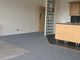 Thumbnail Flat to rent in Bamford House, South View, Rochdale