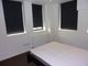 Thumbnail Flat for sale in Hilux Apartments, 307 Walsall Road, Perry Barr