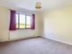 Thumbnail Detached house to rent in Flints, Burpham, Arundel, West Sussex