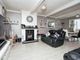 Thumbnail Semi-detached house for sale in Westbury Road, Dover, Kent