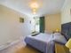 Thumbnail Maisonette for sale in King Street, Combe Martin, Ilfracombe