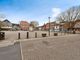 Thumbnail Flat for sale in The Square, Petersfield
