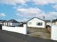 Thumbnail Detached bungalow for sale in Shore Road, Ballantrae, Girvan