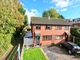 Thumbnail Semi-detached house for sale in Wallfields Close, Nantwich