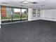 Thumbnail Office to let in Boole Technology Centre, Beevor Street, Lincoln