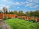Thumbnail Semi-detached bungalow for sale in Priory Road, Upholland, Skelmersdale, Lancashire