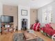 Thumbnail Semi-detached house for sale in Mill Lane, Cleeve Prior, Evesham