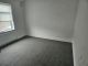 Thumbnail Terraced house to rent in Grange Road, Thornaby, Stockton-On-Tees