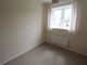 Thumbnail Semi-detached house to rent in Calthorpe Close, Bury St. Edmunds