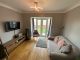 Thumbnail Detached house for sale in Lidget Close, Swallownest, Sheffield