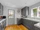 Thumbnail Semi-detached house for sale in Wolfs Wood, Oxted, Surrey
