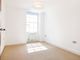 Thumbnail Flat for sale in Adelaide Crescent, Hove, East Sussex